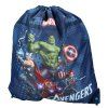 VAK AVENGERS (Velikost uni)