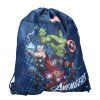 VAK AVENGERS (Velikost uni)