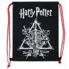 VAK HARRY POTTER de lux (Velikost uni)