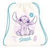 VAK LILO A STITCH de lux (Velikost uni)