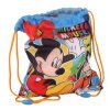 VAK MICKEY (Velikost uni)