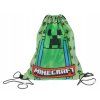 VAK MINECRAFT 40 cm (Velikost uni)