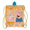 VAK PEPPA PIG (Velikost uni)