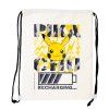 VAK POKÉMON de lux (Velikost uni)