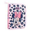 minnie