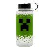XL LÁHEV NA PITÍ MINECRAFT (Velikost uni)