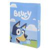 ŽUPAN BLUYE box (Velikost 116)
