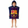 fcb199b