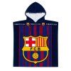 fcb199a
