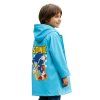 SONIC169R