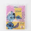 ŠATY LILO A STITCH