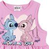 ŠATY LILO A STITCH