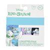 HY30006 PACK BO
