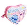 KABELKA LILO A STITCH