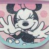 KABELKA MINNIE