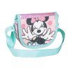 KABELKA MINNIE