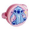 KABELKA LILO A STITCH 3D