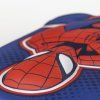 3d batoh Spiderman