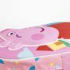3d batoh Peppa pig