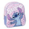 Batoh Lilo a Stitch