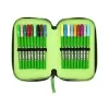 gcp34ff6ae9585e44daa4be2e73080a35b8