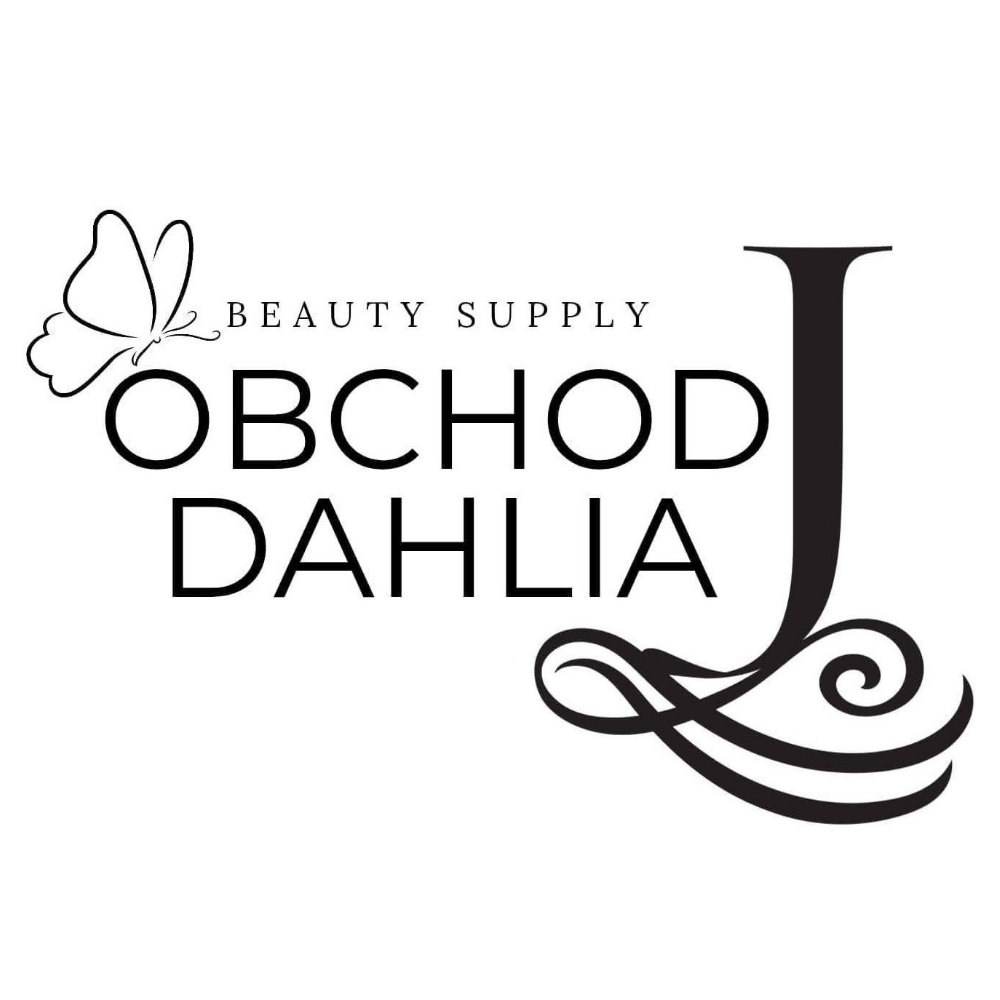 Obchod Dahlia