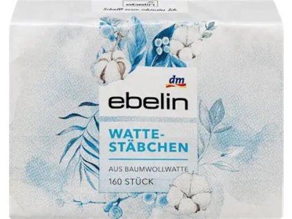wattestäbchen