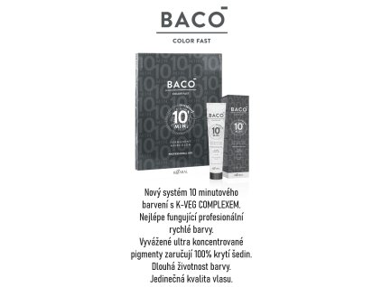 Baco