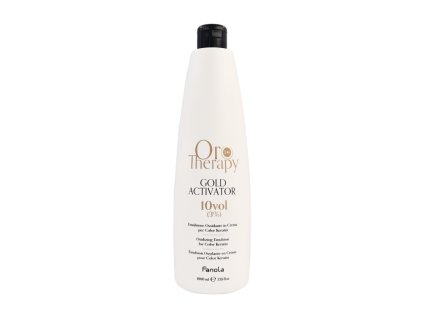 Oro3