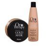 Oro Gold Sada