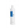 Smooth Care 350ml
