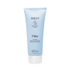 Filler Maska 75ml