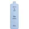 Filler šampon 1000ml