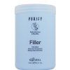 Filler Maska 1000ml