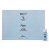 Filler Ampule 12x10ml