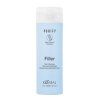 Filler Šampon 100ml