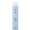 Filler Šampon 300ml