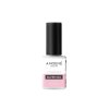Amoené antifungi silver gel