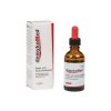 demykomed nagel und hautschutzliquid 50 ml