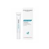 podopharm onygen krem 20ml
