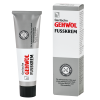 FUSSKREM 75ml 1717