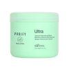 Purify Ultra