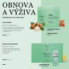 Obnova a výživa 1 2