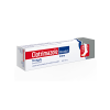 Clotrimazole
