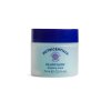 Pillow Glow NuskIn Sleeping Mask