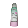 Pěna na nohy 125ml