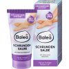 fusscreme schrundensalbe urea