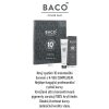 Baco