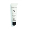 Ella Baché Ochranný denní krém SPF 50+ 30ml
