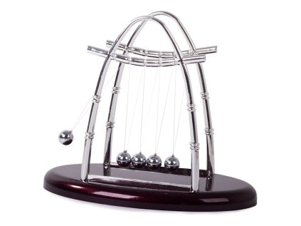 64804 5 kyvadlove gule newton desk perpetum xl